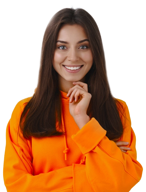 Ростелеком интернет-провайдер в&nbsp;село Полоцкое (Саратовская область)