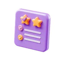 Проверьте подключение в&nbsp;село Полоцкое (Саратовская область)